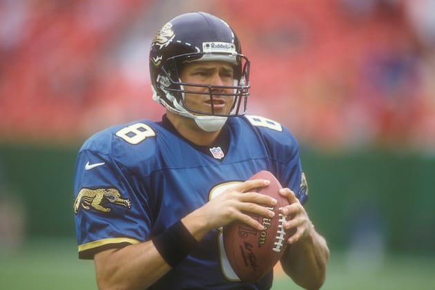 mark brunnell mitchell layton.jpg